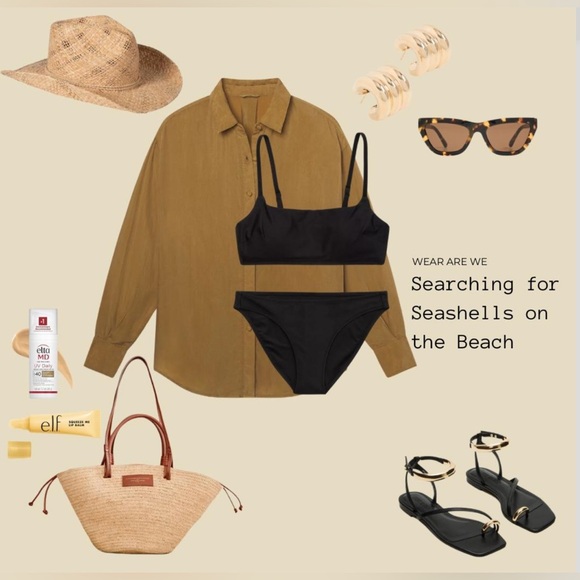 Mood - Picture 6 of 7